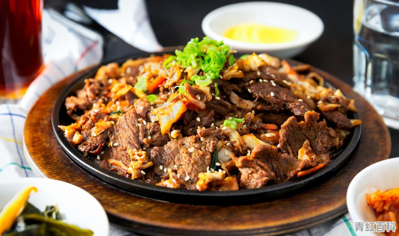 佛山高明区美食推荐餐厅地址在哪里呀
