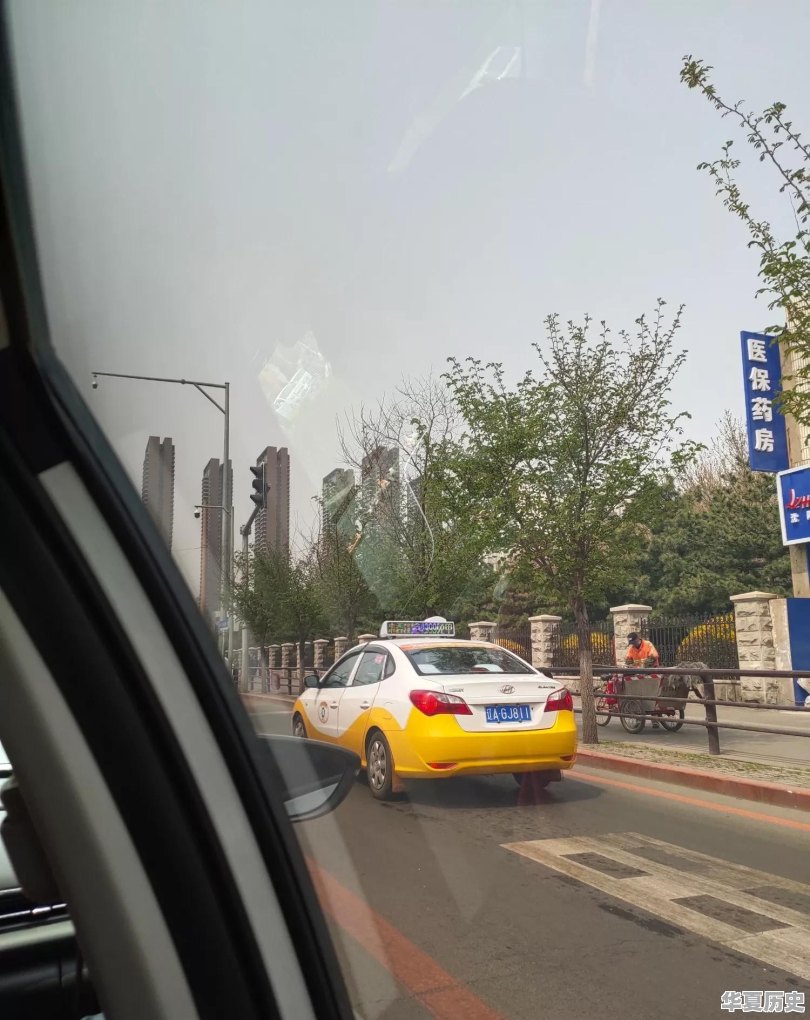 历史的印记是什么意思