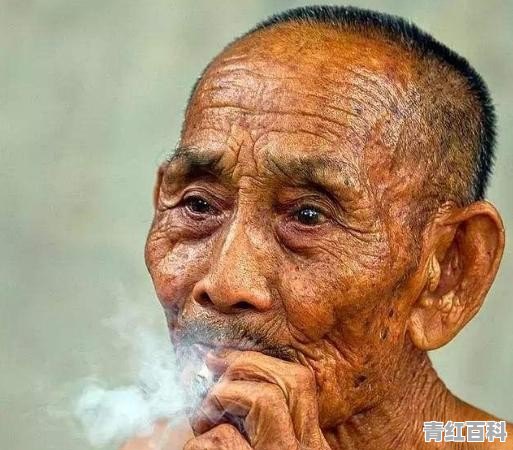 突发哮喘怎么办