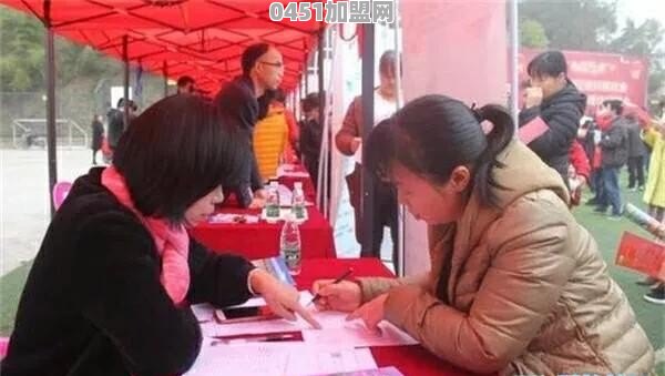 邵阳市值得信赖酒店翻新加盟商有哪些
