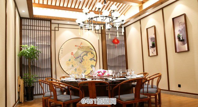 什么米像泰国米