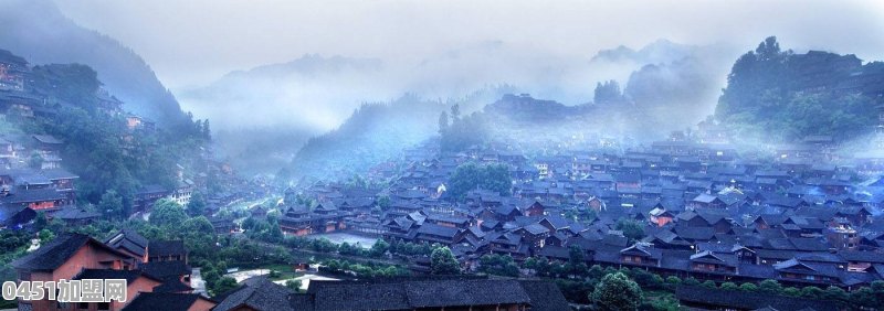 抚州奶茶加盟价格表