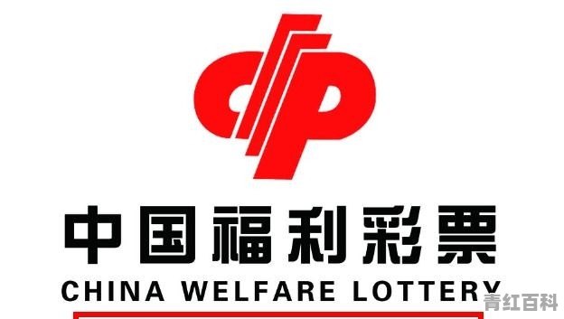 21年5月汽车销量