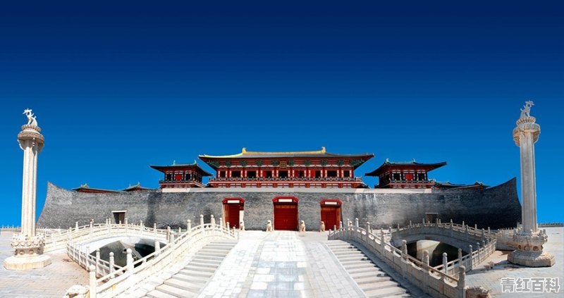 襄阳云海汤泉怎么吃饭