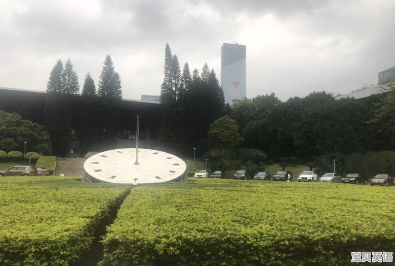 我的雅思目标分数是7分 在听写部分应如何加强呢
