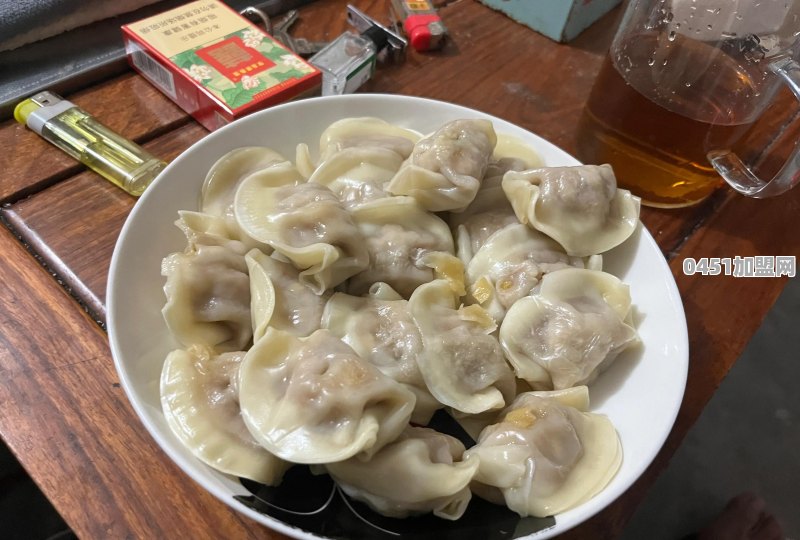 东莞奶茶店营业执照办理流程
