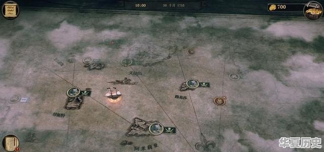 迷你世界历史壁纸高清全屏图片