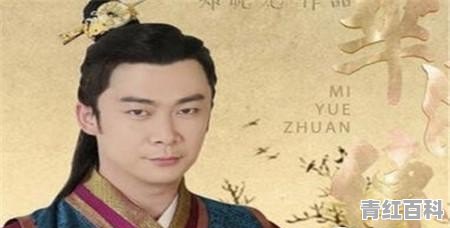 邢台江淮汽车销量