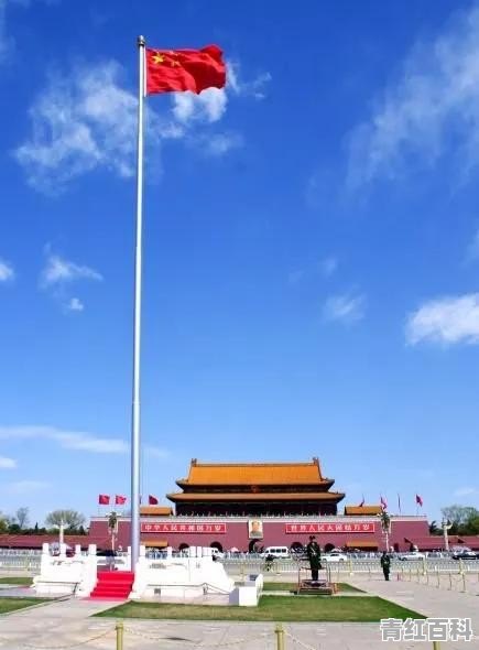 全国旅游城市排名，你怎么排