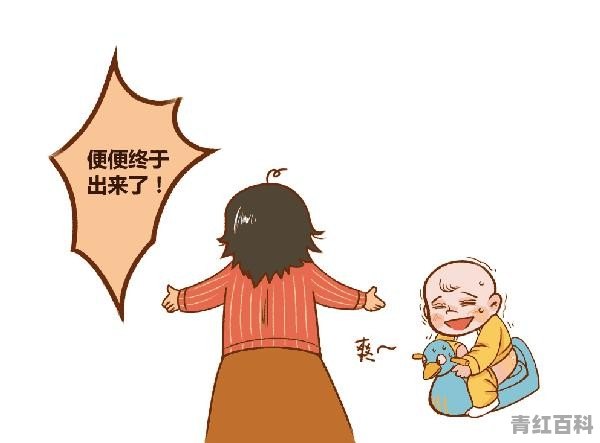 肠胃动力不足怎么办