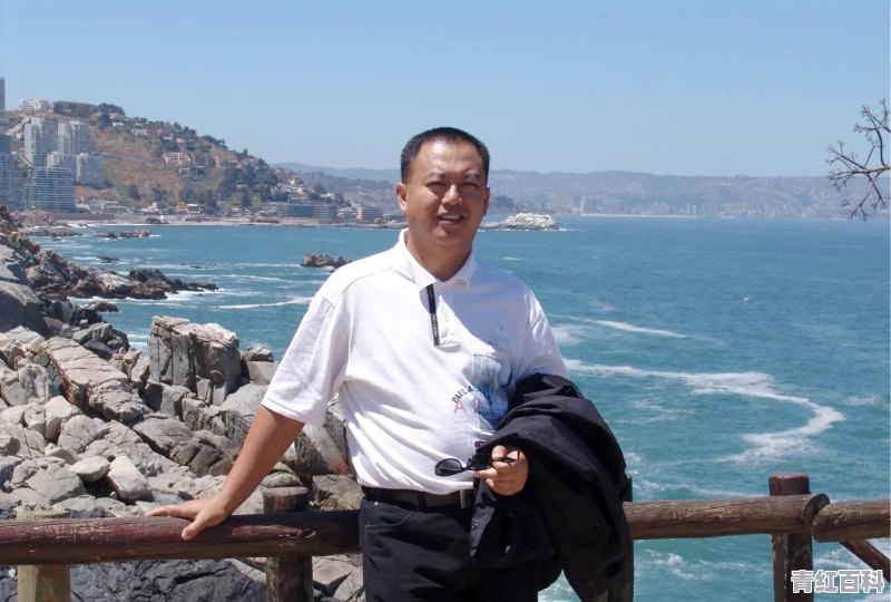 智利旅游多少钱一个人