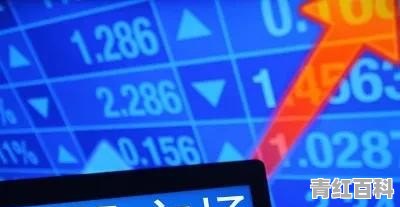 2o21年3月汽车销量排行榜