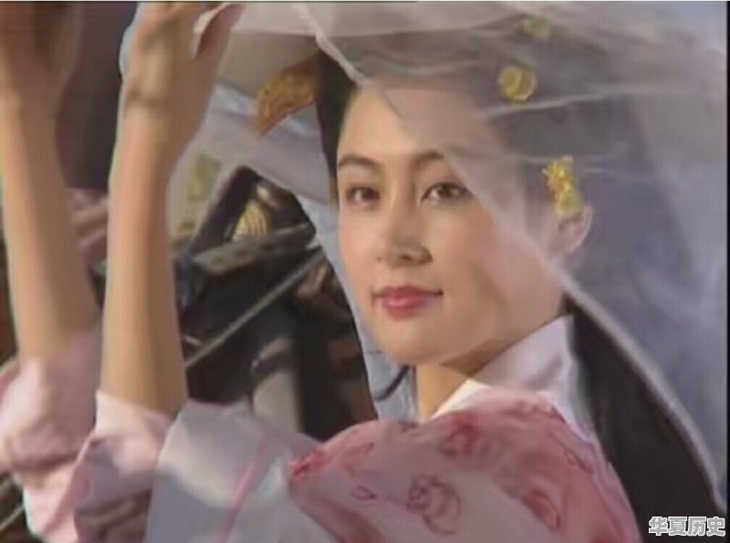 孙权的女儿孙鲁班有过几个丈夫，他们分别是谁 - 华夏历史