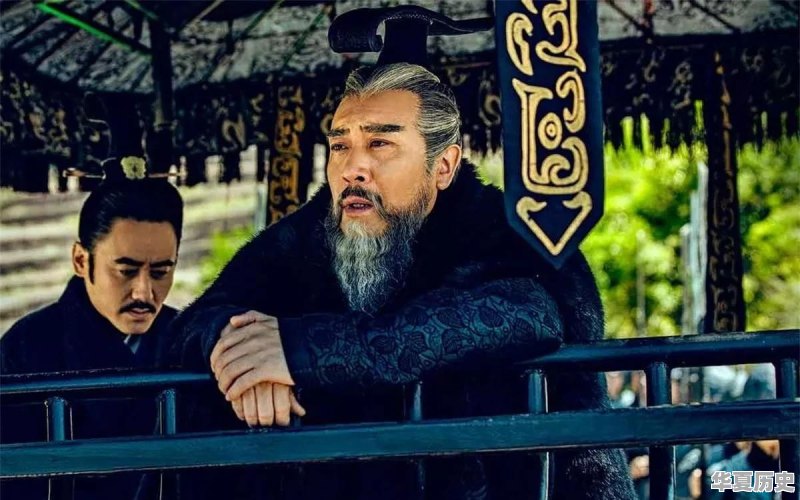 中国历史五大伪君子都是谁啊
