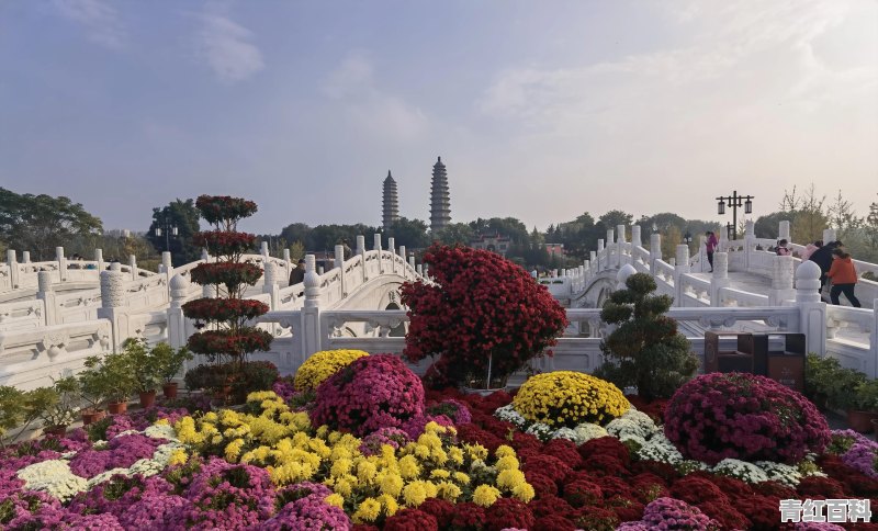 山西好玩的旅游景点排行
