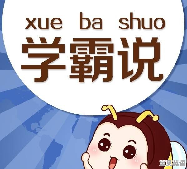 雅思报名 我姓吕 用英文怎么写？是LU还是LV