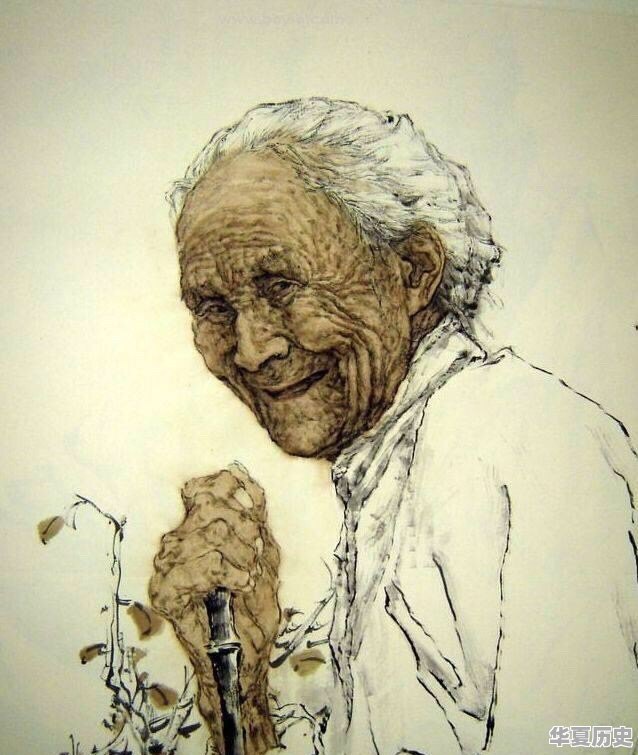 有关绘画人物历史故事的书籍