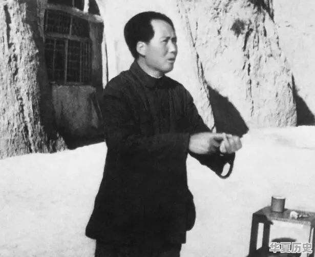 世界历史上有哪些军事家 - 华夏历史