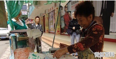 射洪哪家豆花好吃