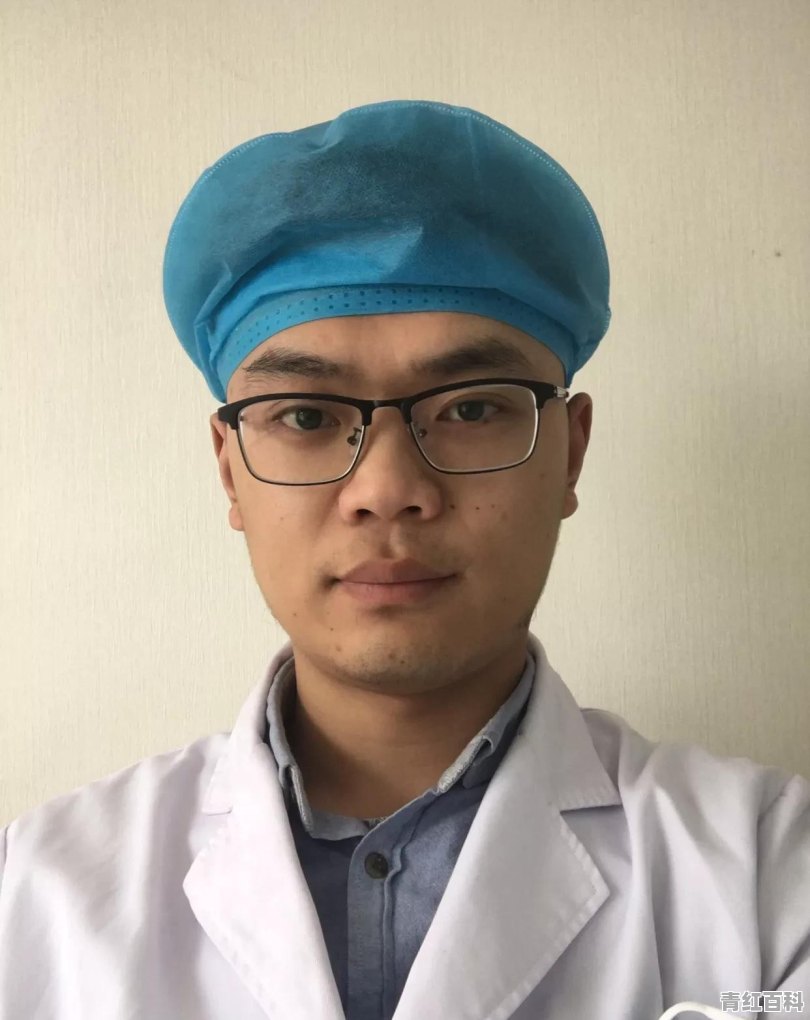 牙根未长全的智齿好拔吗