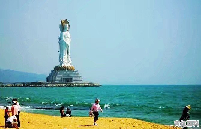 当前疫情下，2020年十二月初适合去海南岛旅游吗