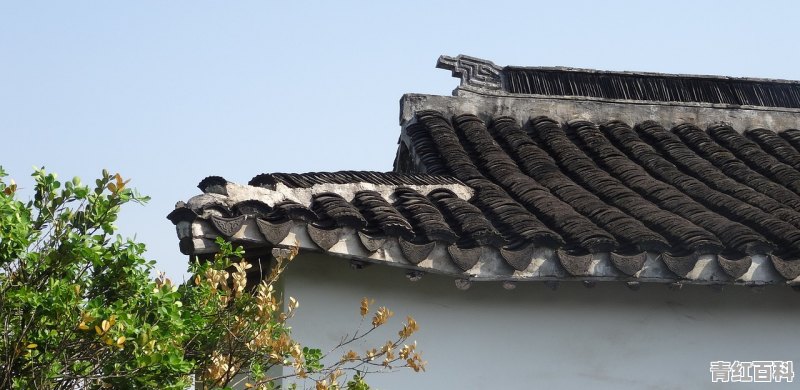 南充市乡村旅游景点