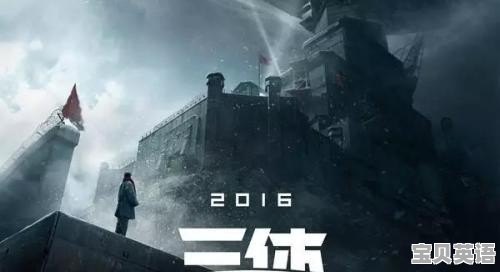 能带我们欣赏您原创的现代诗吗 - 宝贝英语