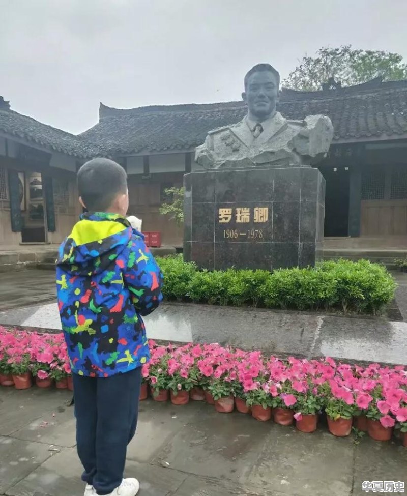 姜维古代十大忠臣之一