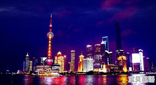 六级637什么水平 - 宝贝英语