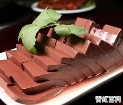 大邑龙窝子和药师岩哪个好耍