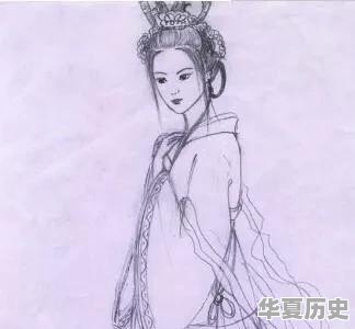 三甲镇徘徊村历史故事简述 - 华夏历史