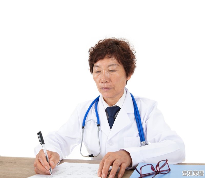 有多少人和我一样不想长命百岁，只想六十就够了 - 宝贝英语