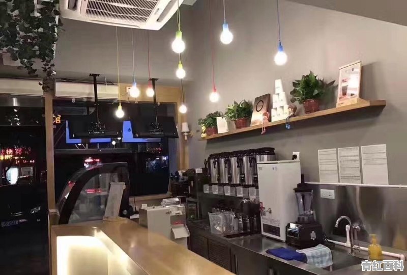 娄底市在职位人员平均工资是多少