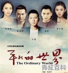 沈阳曙光汽车销量怎么样