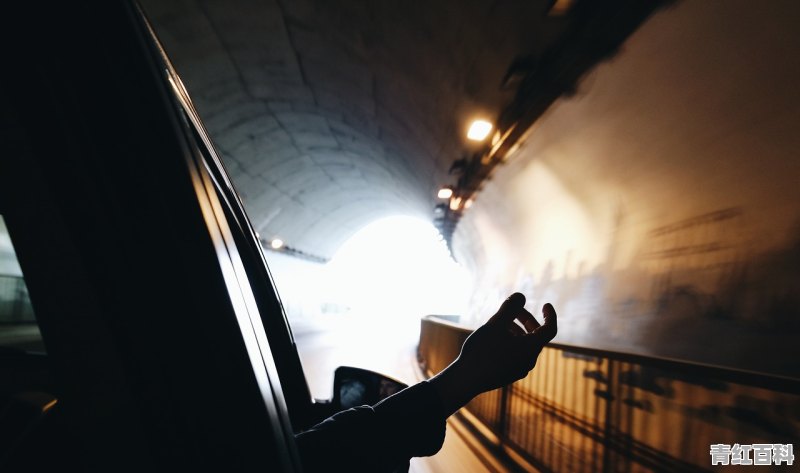 懂车的朋友7万左右的车选吉利还是奇瑞。哪个好点