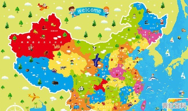 沧源旅游攻略必去景点