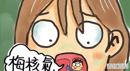 多吃西瓜能降火吗