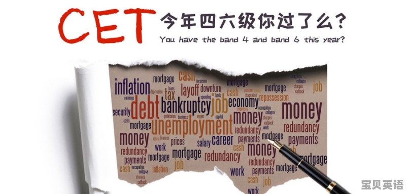 学校的规则英语作文带翻译初一 - 宝贝英语