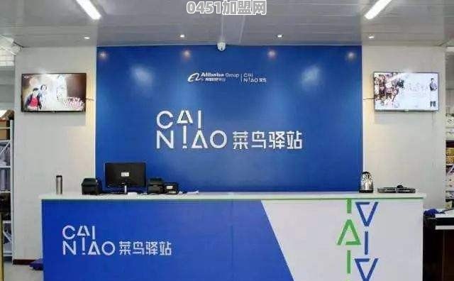 有什么副业适合晚上下班做