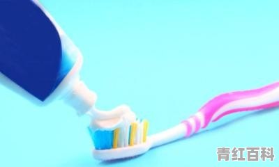银手镯变黑了怎么办