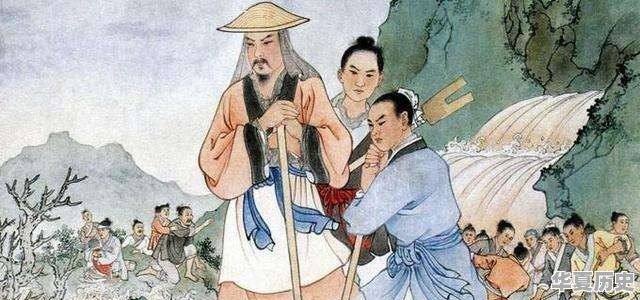 嗯给我们讲一讲中国历史英语