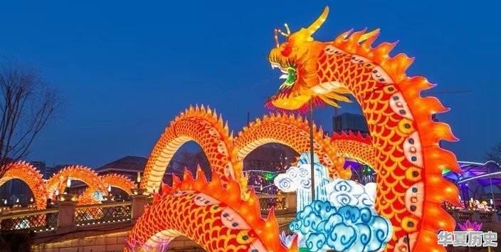串门走亲给小孩子红包有讲究，不同地方的红包应该给多少 - 华夏历史