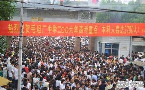 英语四级单词有多少个?
