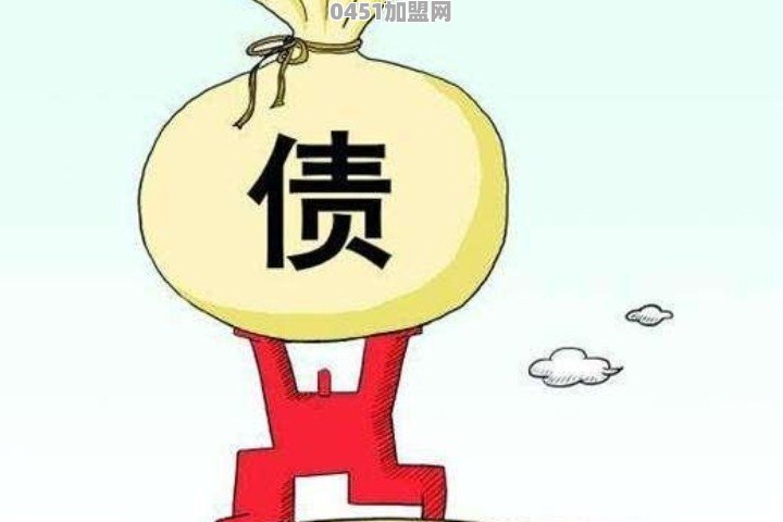 云顶美食快餐店怎么样加盟的