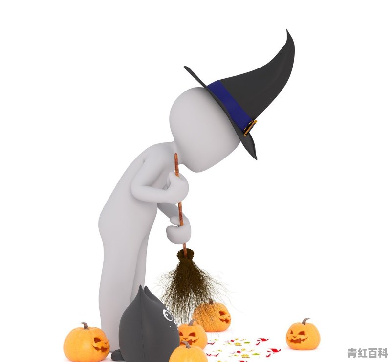 小米手机无法开机怎么办