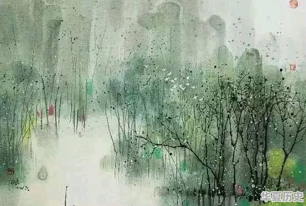 你们家乡有什么奇特地名？如观音洞，老虎岩等等！说来听听 - 华夏历史