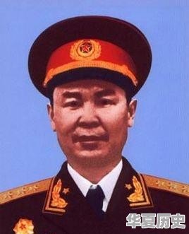 世界历史名将排名前100