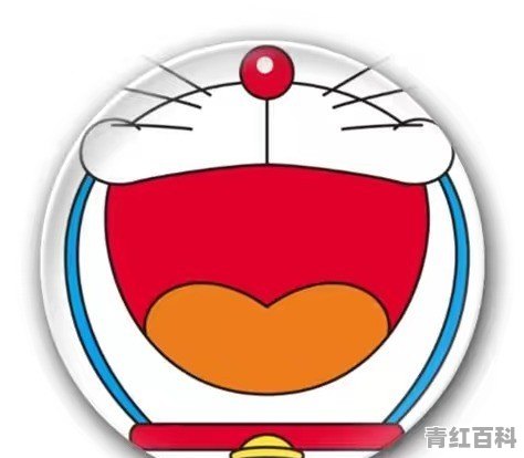 苹果手机桌面分组怎么弄