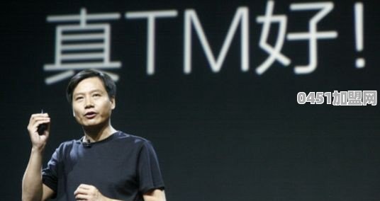 智能家居加盟10大品牌有哪些