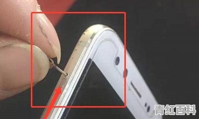 华为手机储存卡在哪里看